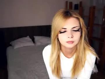 carolynnfernandez from Chaturbate is Freechat