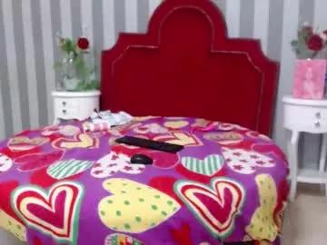 caroyandy from Chaturbate is Freechat
