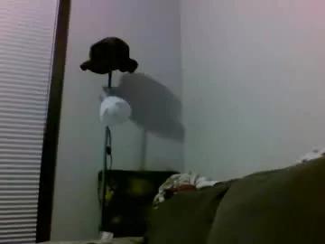 carretts from Chaturbate is Freechat