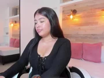 carriepink_ from Chaturbate is Freechat