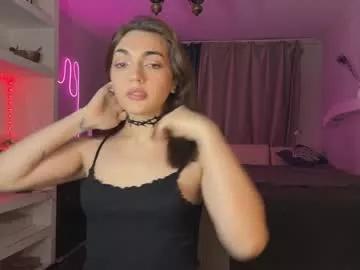 carry_hai from Chaturbate