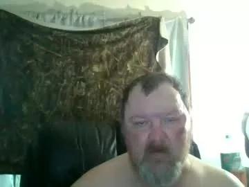 cartergnnjnb from Chaturbate is Freechat