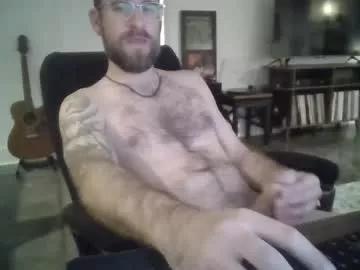 carterjack33 from Chaturbate is Freechat