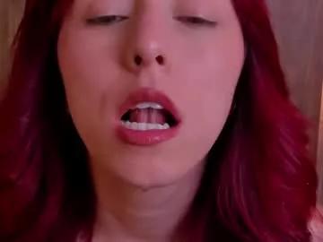 casandra_busting from Chaturbate
