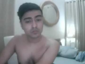 casanova11897 from Chaturbate