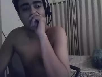 casanova11897 from Chaturbate