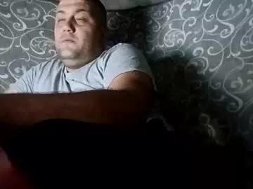 casanova2343 from Chaturbate is Freechat