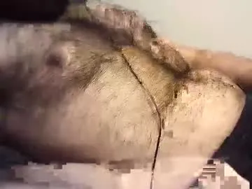 casanovacasaa on Chaturbate 