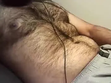 casanovacasaa on Chaturbate 