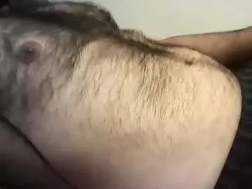 casanovacasaa on Chaturbate 