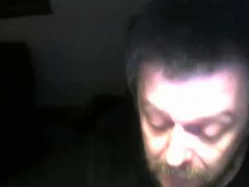 caseurdecue from Chaturbate is Freechat
