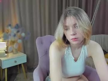 casey__miller from Chaturbate is Freechat