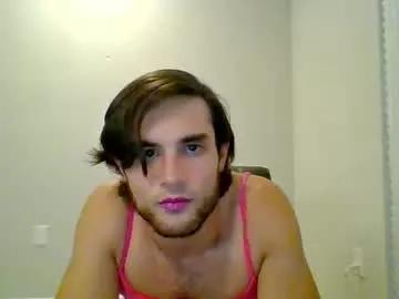 caseykink1 from Chaturbate is Freechat