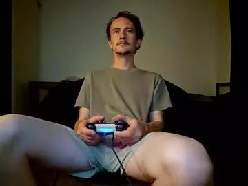 caseysweetcod from Chaturbate is Freechat
