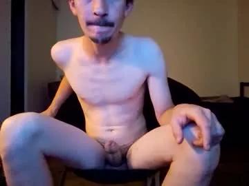 caseysweetcod from Chaturbate is Freechat