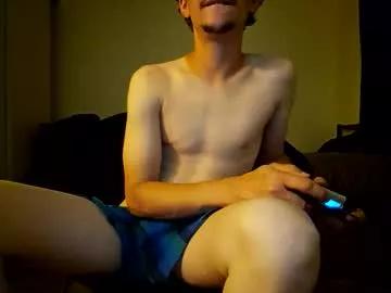 caseysweetcod from Chaturbate is Freechat