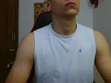 cash_master_melo from Chaturbate is Freechat