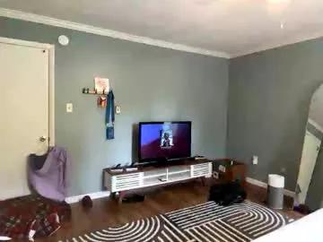 cashmasterbrunochurch from Chaturbate is Freechat