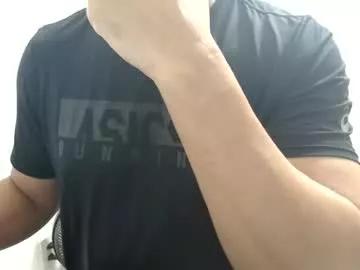cashmastermuscle77 from Chaturbate is Freechat