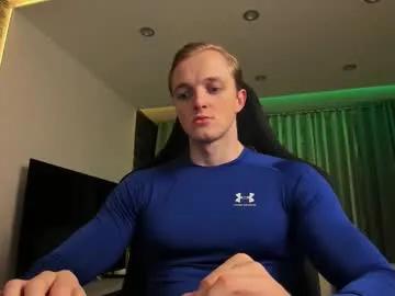 cashmasterreed from Chaturbate is Freechat