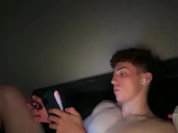 cashtoxk from Chaturbate is Freechat