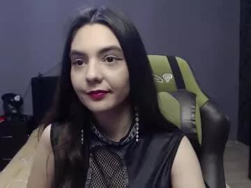 casierosse from Chaturbate is Freechat