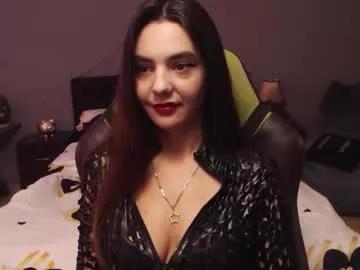 casierosse from Chaturbate is Freechat