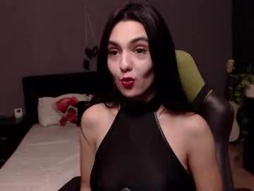 casierosse from Chaturbate is Freechat