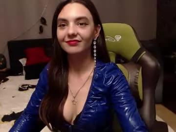 casierosse from Chaturbate is Freechat
