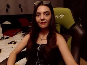 casierosse from Chaturbate is Freechat