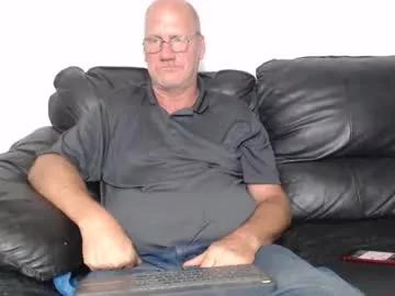 casinocam from Chaturbate is Freechat