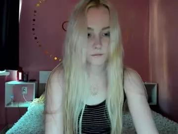 Cling to live show with cass_andra from Chaturbate 