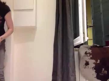 cassandra06400 from Chaturbate is Freechat