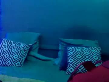 cassandra06400 from Chaturbate is Freechat