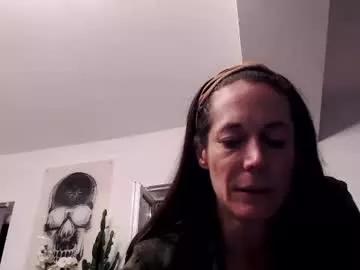 cassandra06400 from Chaturbate