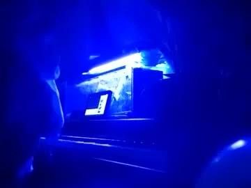 cassandra1369 from Chaturbate is Freechat