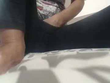 Cassandra_joy from Chaturbate