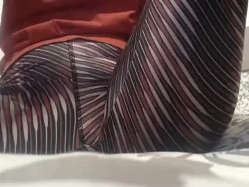 Cassandra_joy from Chaturbate