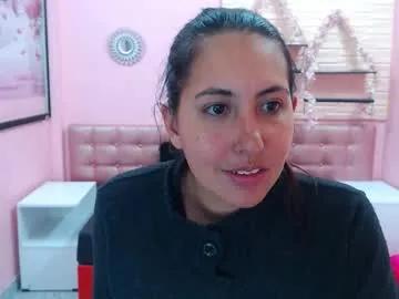 cassandra_ruizz from Chaturbate is Freechat