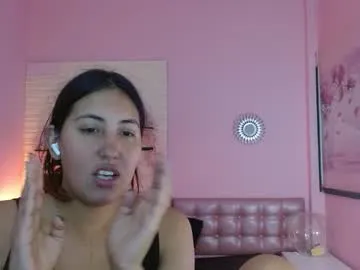 cassandra_ruizz from Chaturbate is Freechat