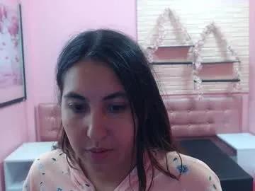 Cassandra_ruizz from Chaturbate