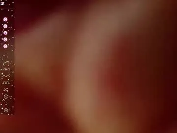 cassandraferran from Chaturbate is Freechat