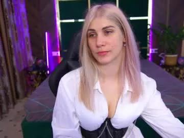 cassandragood from Chaturbate