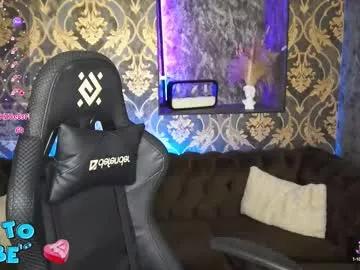 cassandragood from Chaturbate is Freechat