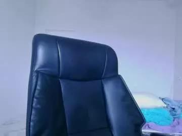 cassettetape1 from Chaturbate
