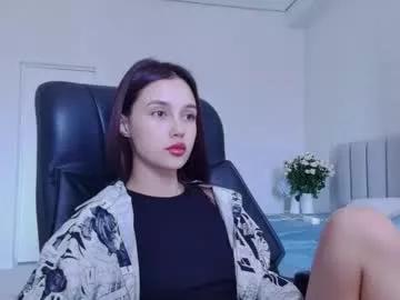 cassettetape1 from Chaturbate