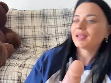 cassia_storm8 from Chaturbate is Freechat