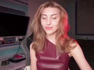 cassiablade1 from Chaturbate is Freechat