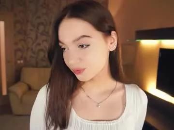 Cassicompagna from Chaturbate
