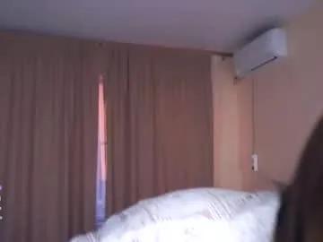 cassicompagna from Chaturbate is Freechat